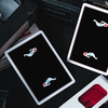 3D Playing Cards