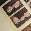 Phantom of the Card Table, Critical Edition | Edward McGire, Lorie Piper and Maxwell Pritchard 