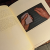 Phantom of the Card Table, Critical Edition | Edward McGire, Lorie Piper and Maxwell Pritchard 
