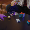 Mirror Standard Rubik Cube | Rodrigo Romano 