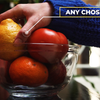 FRUITFULL 2.0 | Juan Pablo