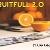 FRUITFULL 2.0 | Juan Pablo