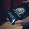 E.S.P. Jumbo Testing Cards | Vernet Magic 