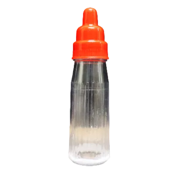 Ever Filling Poopsie Bottle | Mr. Magic 