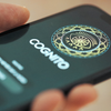 Cognito (App & Online Instructions) | Lloyd Barnes & Owen Garfield - Instant Download
