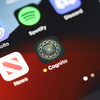 Cognito (App & Online Instructions) | Lloyd Barnes & Owen Garfield - Instant Download