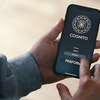 Cognito (App & Online Instructions) | Lloyd Barnes & Owen Garfield - Instant Download