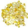12 Konfetti Shooter 40cm | gold