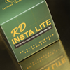 RD Insta Lite | Henry Harrius