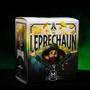 THE LEPRECHAUN | Apprentice Magic 