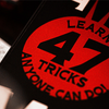 How to Be a Magician Kit | Ellusionist