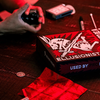 How to Be a Magician Kit | Ellusionist