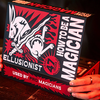 How to Be a Magician Kit | Ellusionist