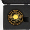 Tommy Wonder Classic Collection Flying Birdcage | JM Craft 