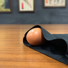 EGG BAG BLACK | Bacon Magic 