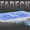FADECK BLUE | Juan Pablo