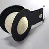 Ball Holder 2.0 Single Vernet