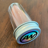 HD Thumb-tip SOFT | Alan Wong 