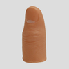 HD Thumb-tip SOFT | Alan Wong 