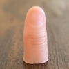 HD Thumb-tip SOFT | Alan Wong 