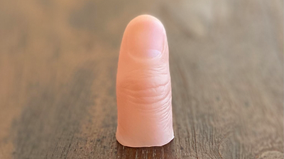 HD Thumb-tip SOFT | Alan Wong 