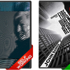 BIGBLINDMEDIA Presents John Bannon's Bullet Trilogy (Includes Bullet After Dark, Bullet Party, Fire When Ready and Paint it Blank Project) 