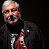 BIGBLINDMEDIA Presents John Bannon's Bullet Trilogy (Includes Bullet After Dark, Bullet Party, Fire When Ready and Paint it Blank Project) 