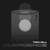 Emergence | Tim Hill