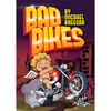 Bad Bikes (Gimmick and online instructions) | Michael Breggar & Kaymar Magic 