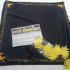 STAR BANDANA | Lee Alex 