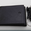 Perfect Fire Wallet | Victor Voitko 