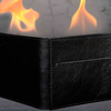 Perfect Fire Wallet | Victor Voitko 
