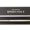 Spider Pen X (Gimmicks and online instructions) | Yigal Mesika 