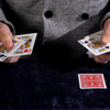 BIGBLINDMEDIA Presents Alpha to Omega | Stephen Tucker 