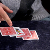 BIGBLINDMEDIA Presents Alpha to Omega | Stephen Tucker 
