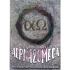 BIGBLINDMEDIA Presents Alpha to Omega | Stephen Tucker 