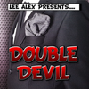 DOUBLE DEVIL | Lee Alex 