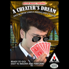 A Cheaters Dream | Astor 