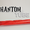 PHANTOM TUBE | Sorcier Magic