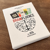 BRAINFLUENCE | JOTA 