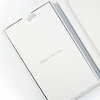 Hanson Chien Presents SiriX Pro | Mariano Goni & Mago Murphy