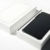 Hanson Chien Presents SiriX Pro | Mariano Goni & Mago Murphy