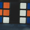 Venom Cube | Henry Harrius