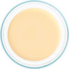 Dermacolor Camouflage Crème 30g | D0