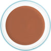 Dermacolor Camouflage Crème 30g | D10W