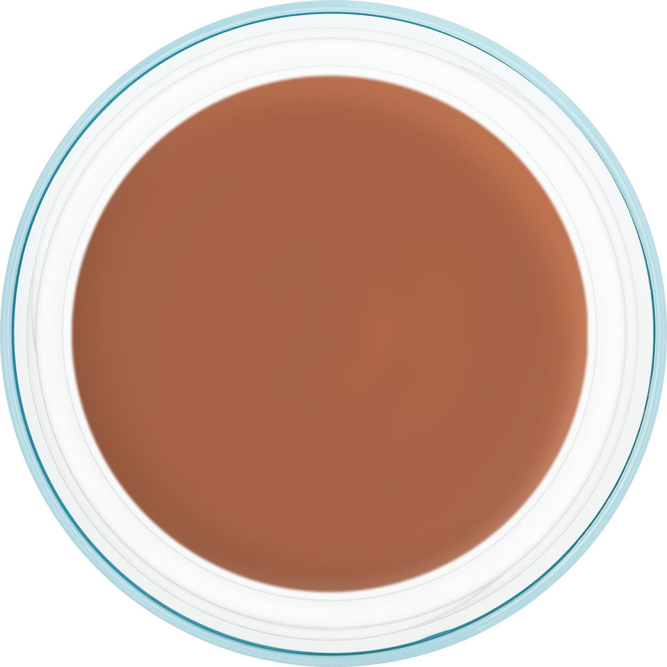 Dermacolor Camouflage Crème 30g | D10W
