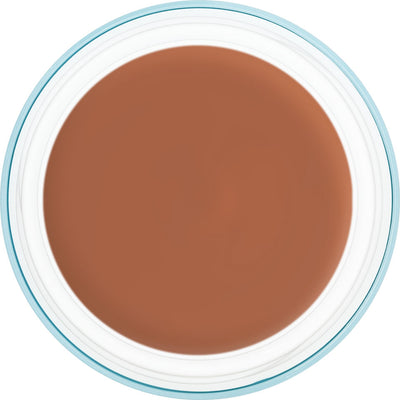 Dermacolor Camouflage Crème 30g | D10W