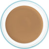 Dermacolor Camouflage Crème 30g | D10