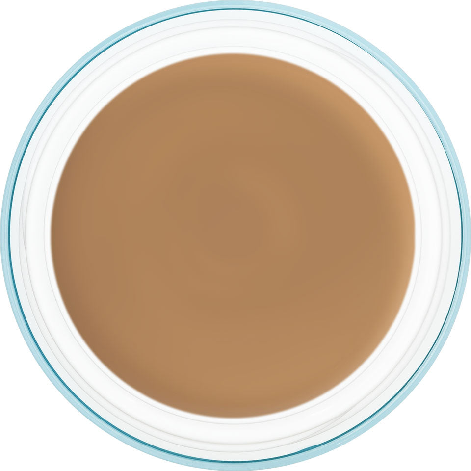 Dermacolor Camouflage Crème 30g | D10