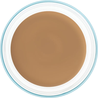 Dermacolor Camouflage Crème 30g | D10